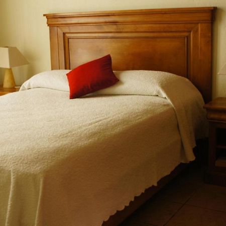 Hotel Casa Del Rio Tlacotalpan Zewnętrze zdjęcie