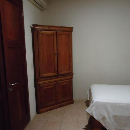 Hotel Casa Del Rio Tlacotalpan Zewnętrze zdjęcie