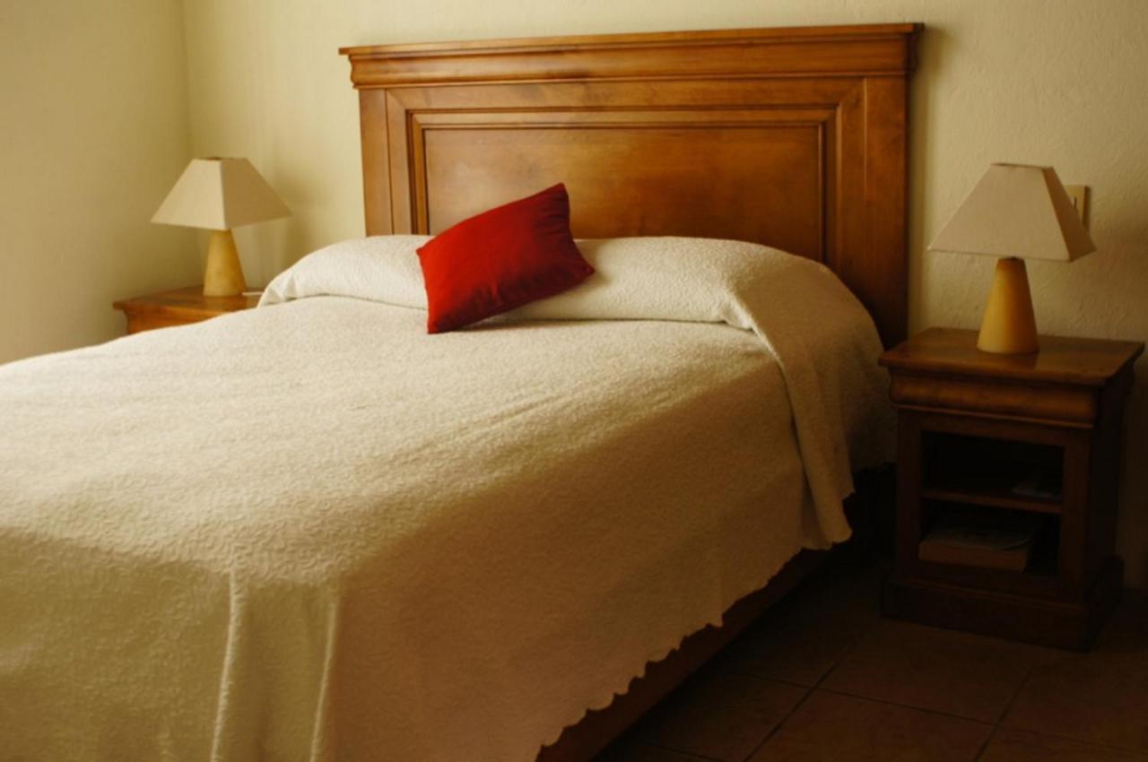 Hotel Casa Del Rio Tlacotalpan Zewnętrze zdjęcie