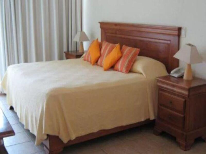Hotel Casa Del Rio Tlacotalpan Zewnętrze zdjęcie