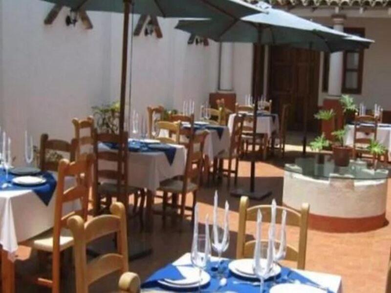 Hotel Casa Del Rio Tlacotalpan Zewnętrze zdjęcie