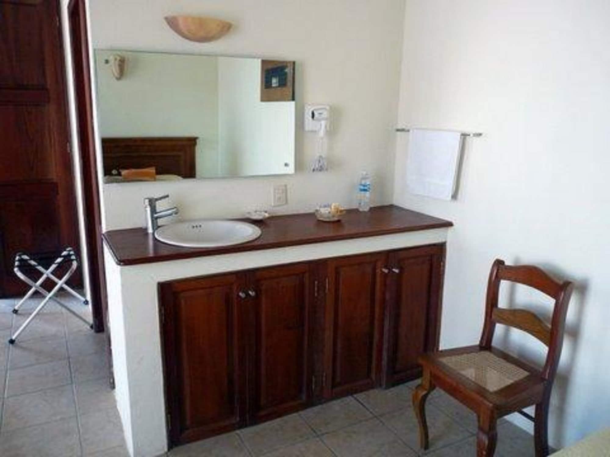 Hotel Casa Del Rio Tlacotalpan Zewnętrze zdjęcie