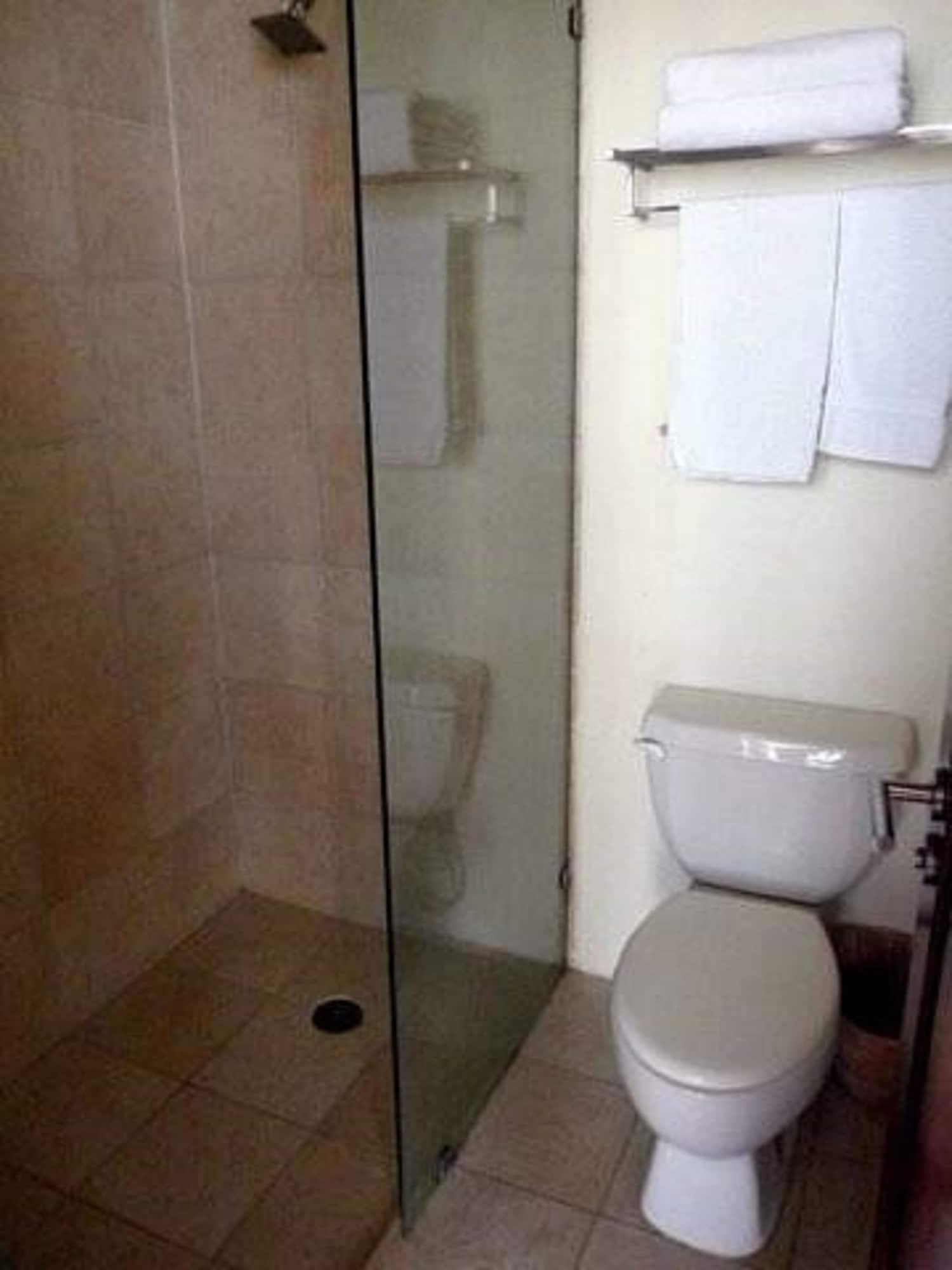 Hotel Casa Del Rio Tlacotalpan Zewnętrze zdjęcie