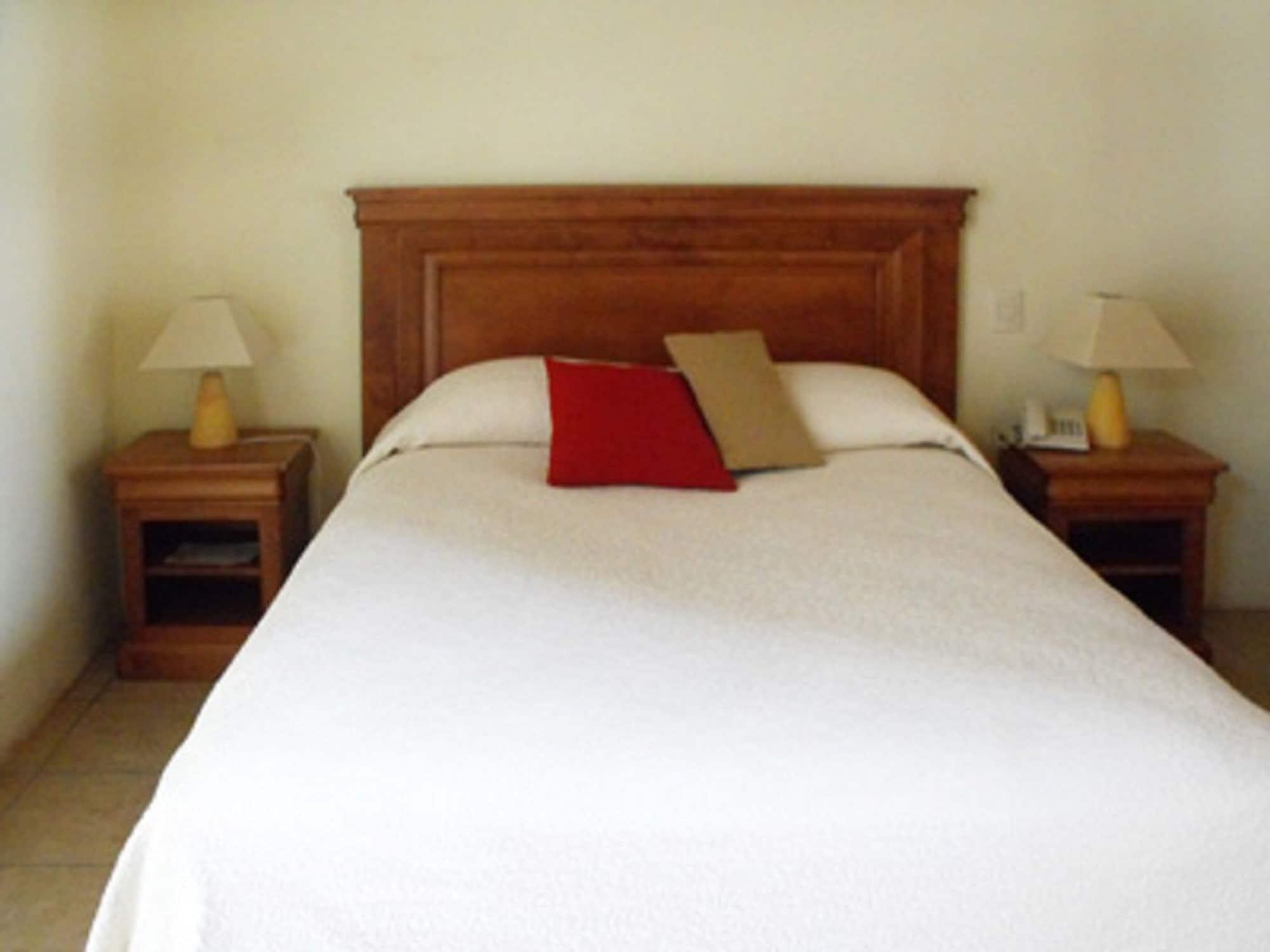 Hotel Casa Del Rio Tlacotalpan Zewnętrze zdjęcie