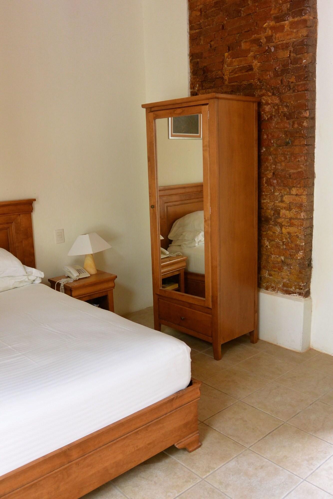 Hotel Casa Del Rio Tlacotalpan Zewnętrze zdjęcie