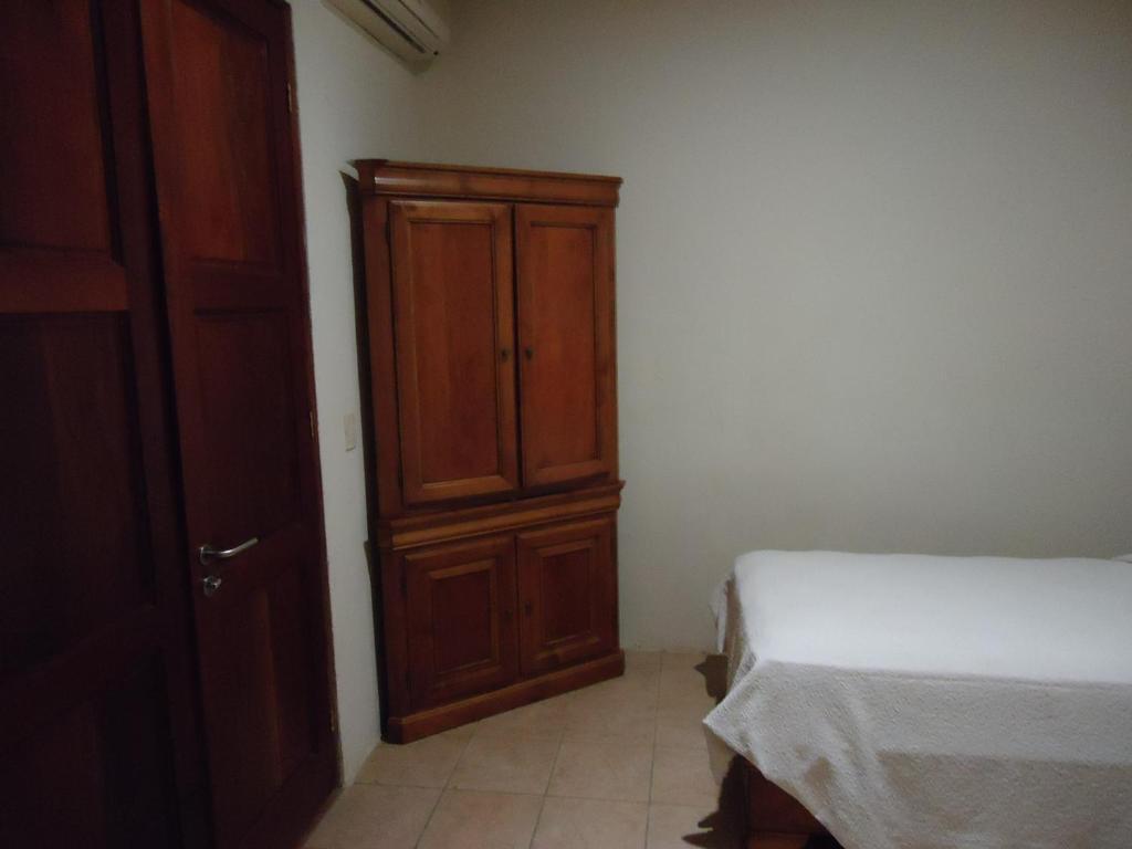 Hotel Casa Del Rio Tlacotalpan Zewnętrze zdjęcie