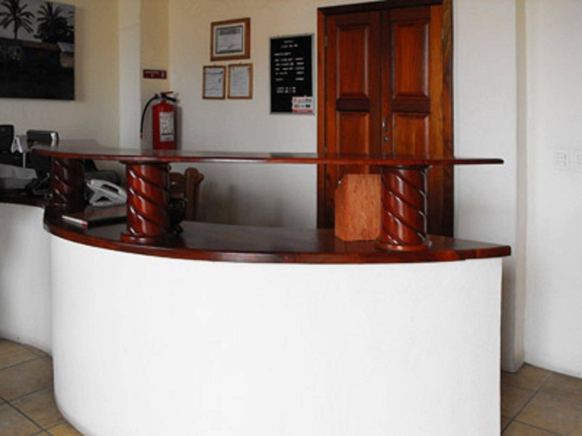Hotel Casa Del Rio Tlacotalpan Zewnętrze zdjęcie