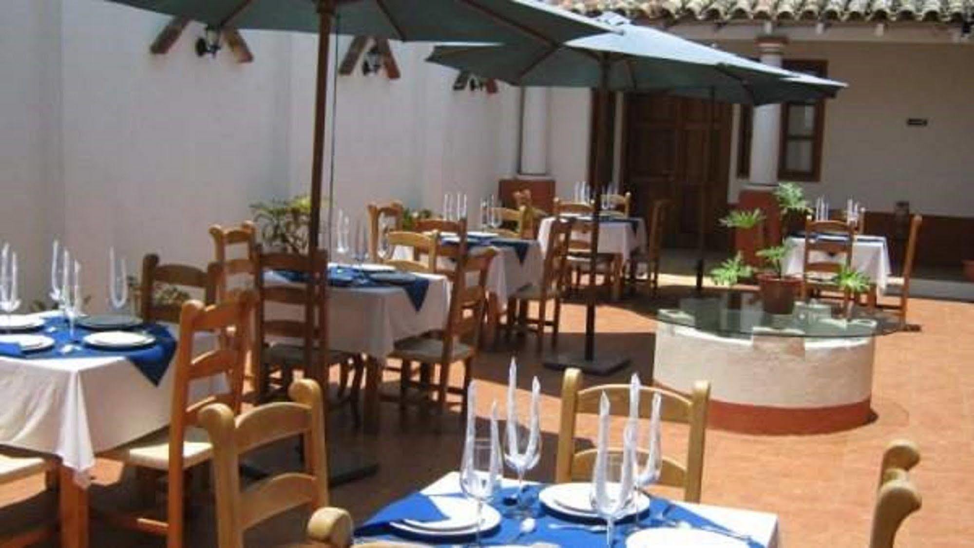Hotel Casa Del Rio Tlacotalpan Zewnętrze zdjęcie